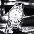 Curren 8452-1