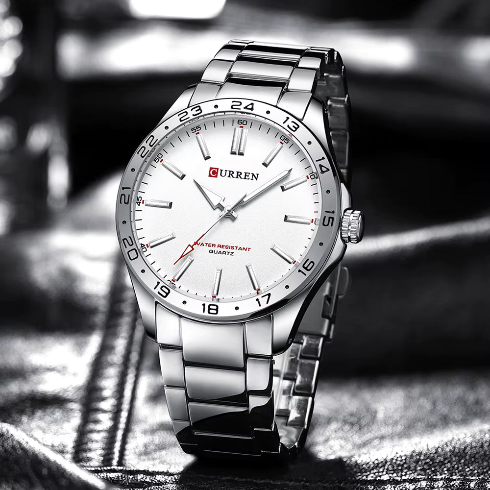 Curren 8452-1