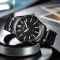 Reloj Curren 8452-5