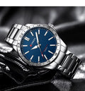 Reloj Curren 8452-3