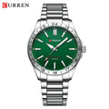Reloj Curren 8452-4