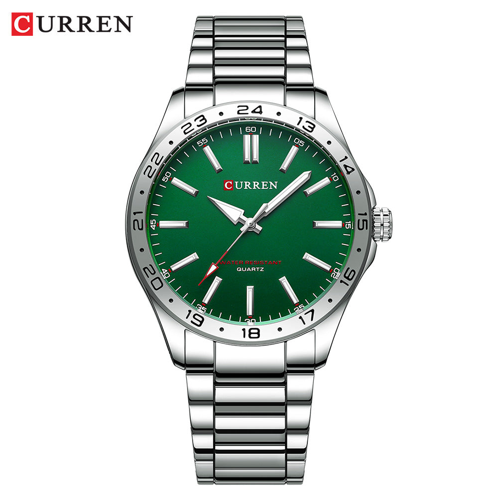 Reloj Curren 8452-4