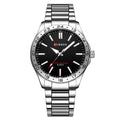 Reloj Curren 8452-2