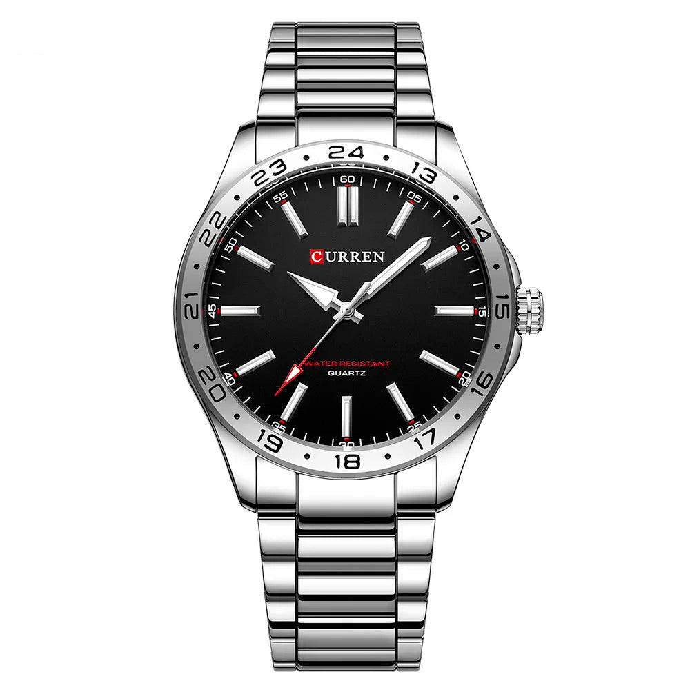 Reloj Curren 8452-2